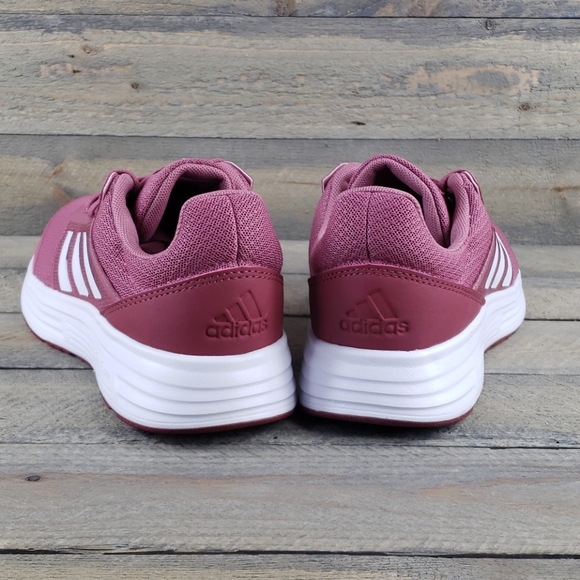 adidas Galaxy 5 Running Shoe Lightweight - Picture 4 of 8